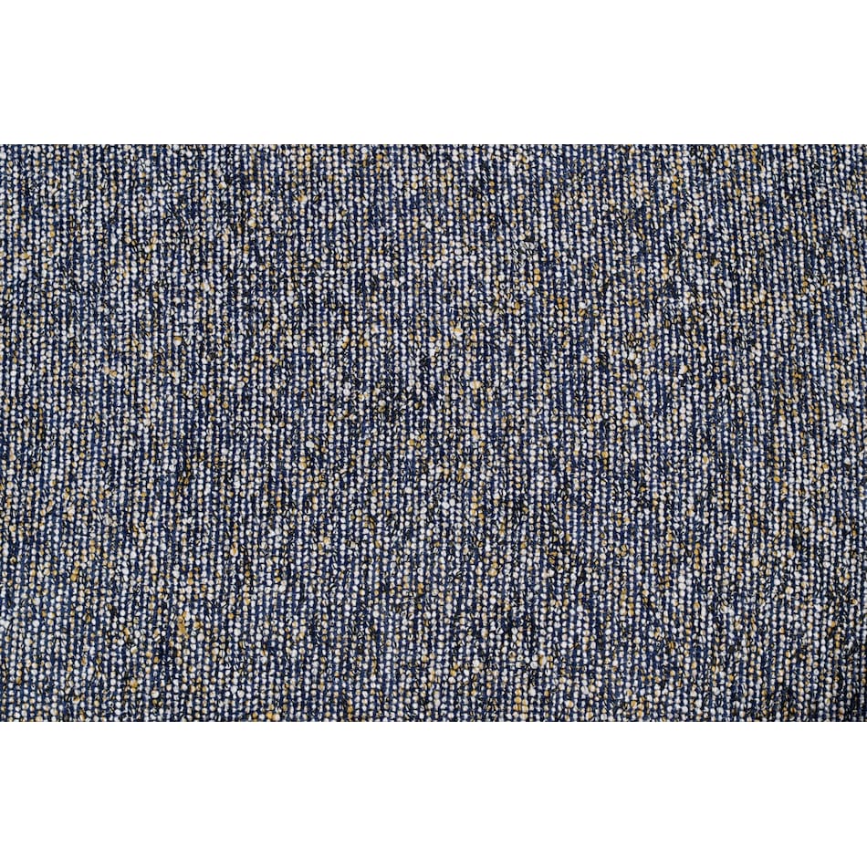 sebastian oyster swatch  