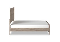 senniberg light brown package   