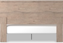 senniberg light brown package   