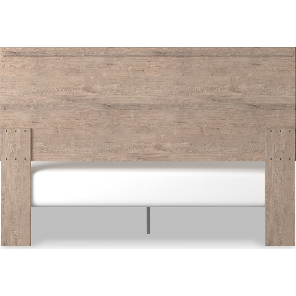 senniberg light brown package   