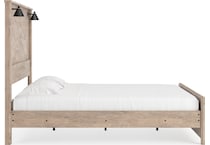 senniberg light brown package   