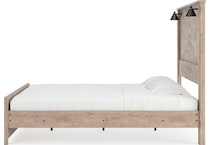 senniberg light brown package   