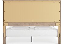 senniberg light brown package   