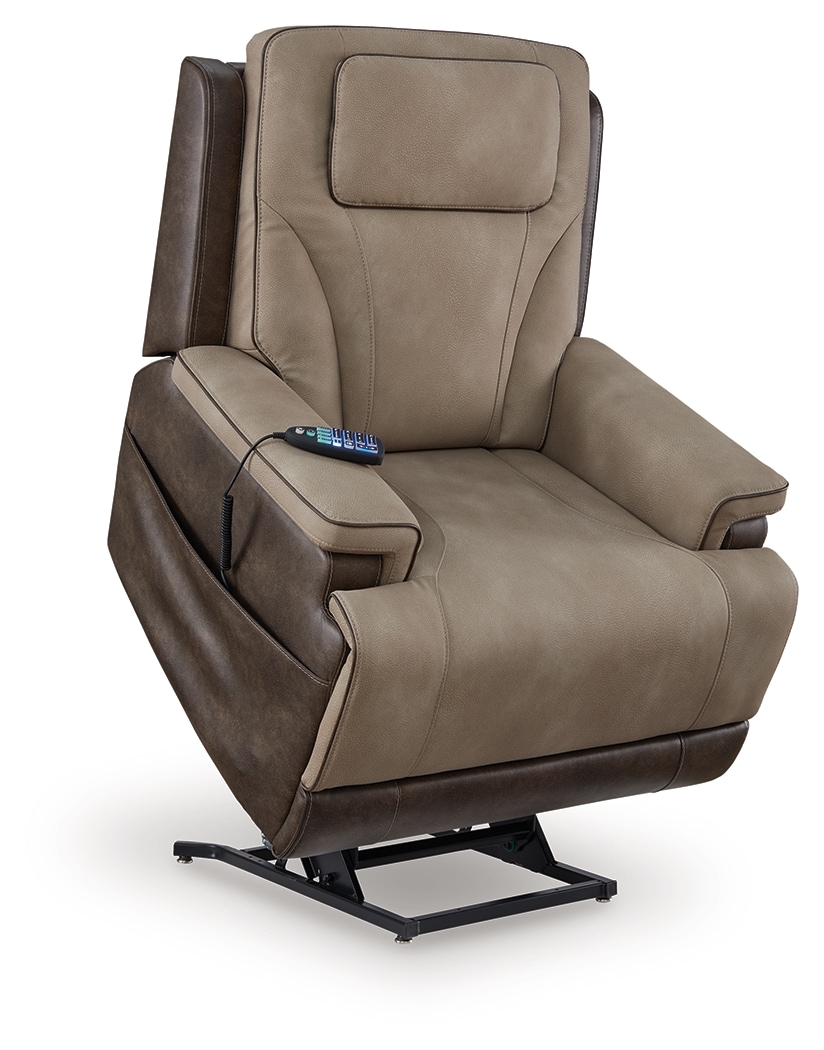 serenity-zone_sand_lift-