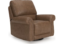 shadesburne earth accent chair   