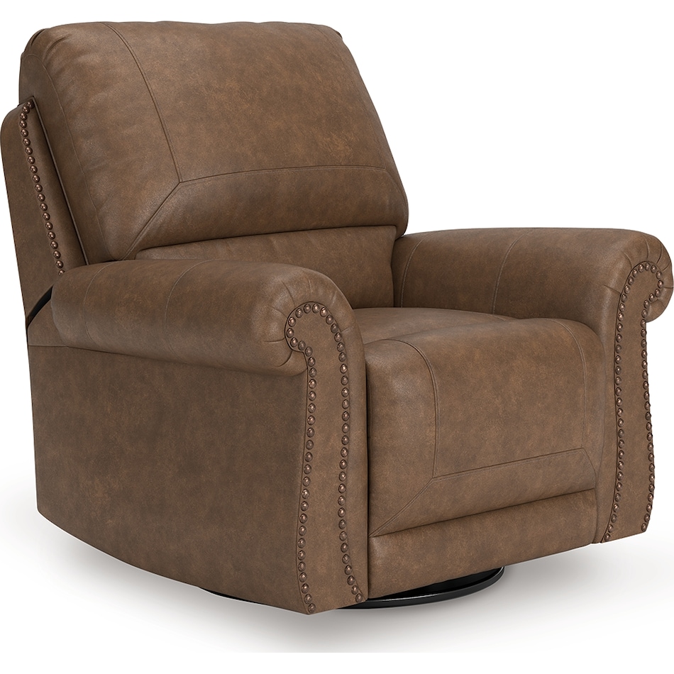 shadesburne earth accent chair   