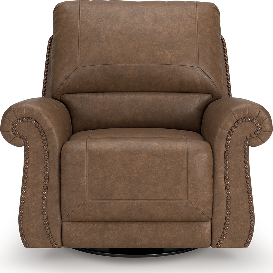 shadesburne earth accent chair   