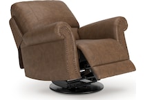 shadesburne earth accent chair   