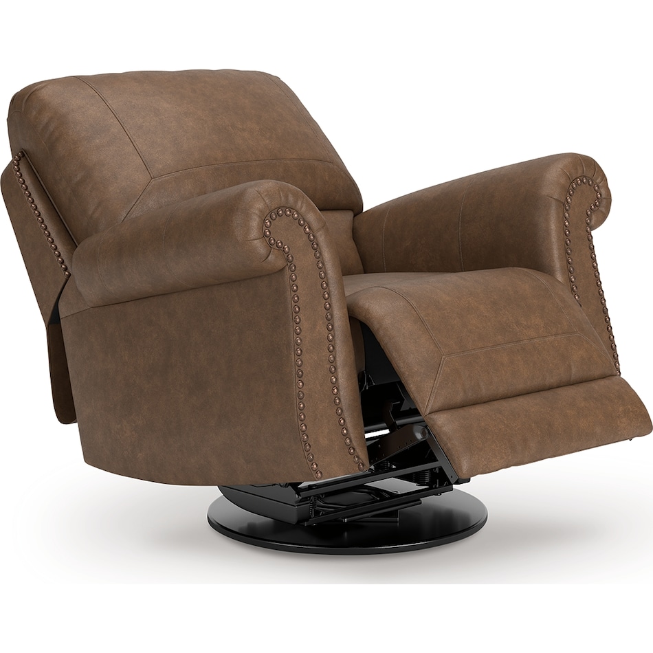 shadesburne earth accent chair   