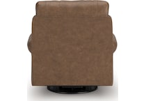 shadesburne earth accent chair   