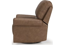 shadesburne earth accent chair   