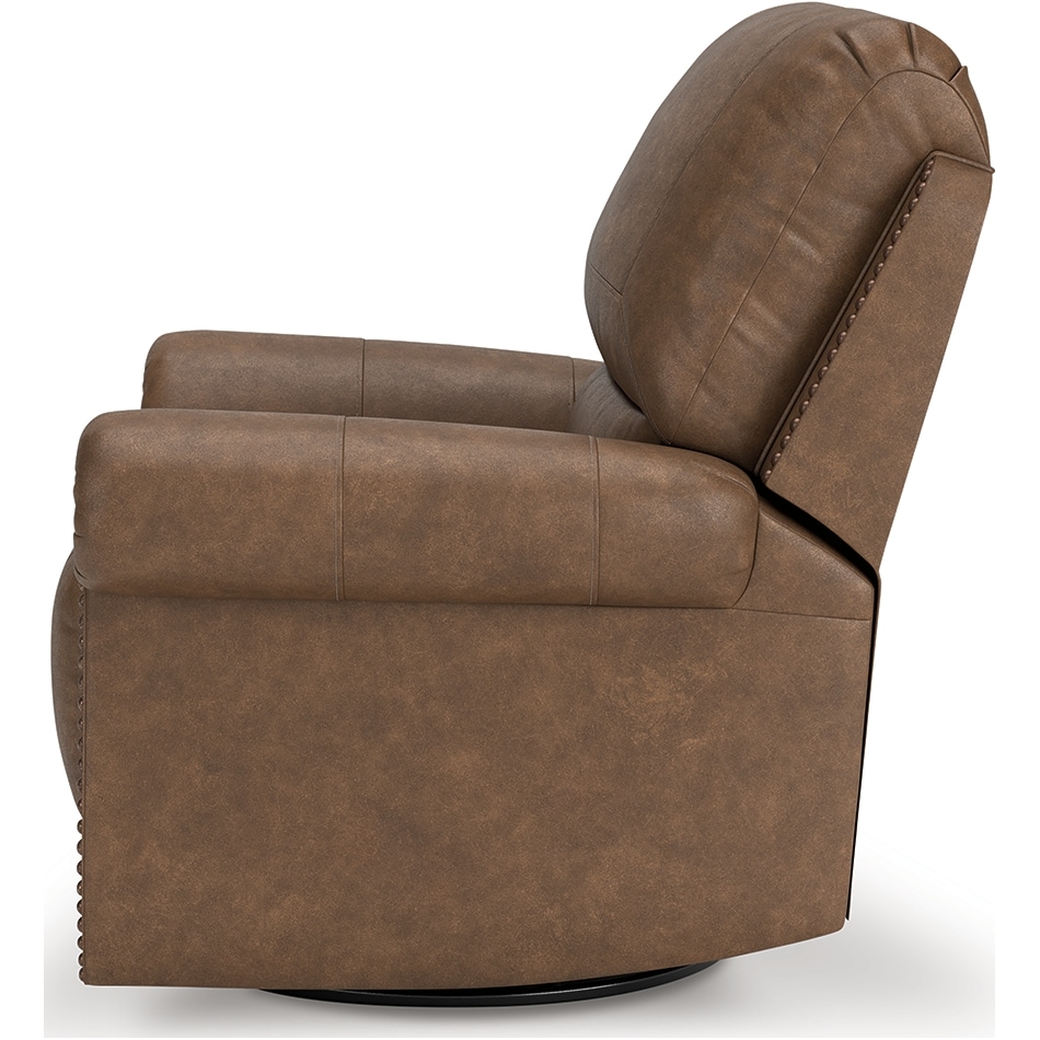shadesburne earth accent chair   