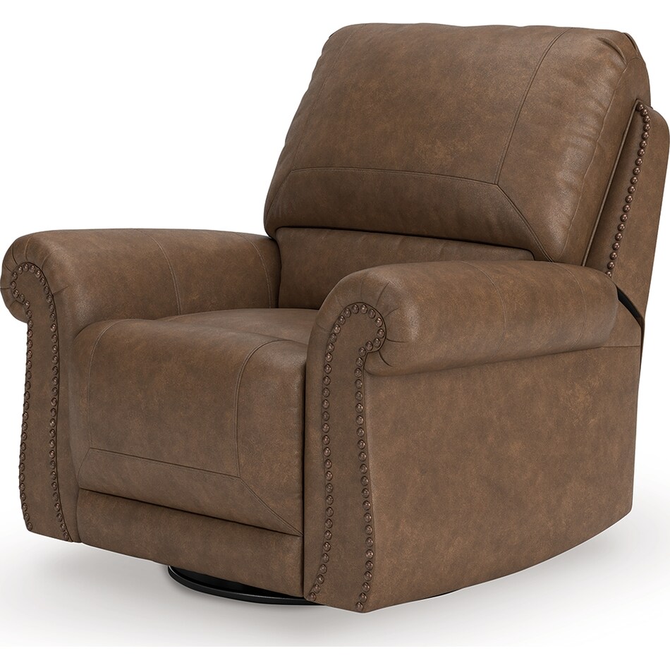 shadesburne earth accent chair   