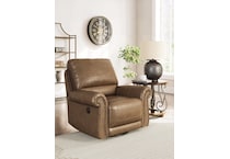 shadesburne earth accent chair   