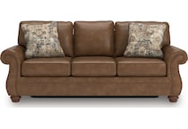 shadesburne earth sleeper   