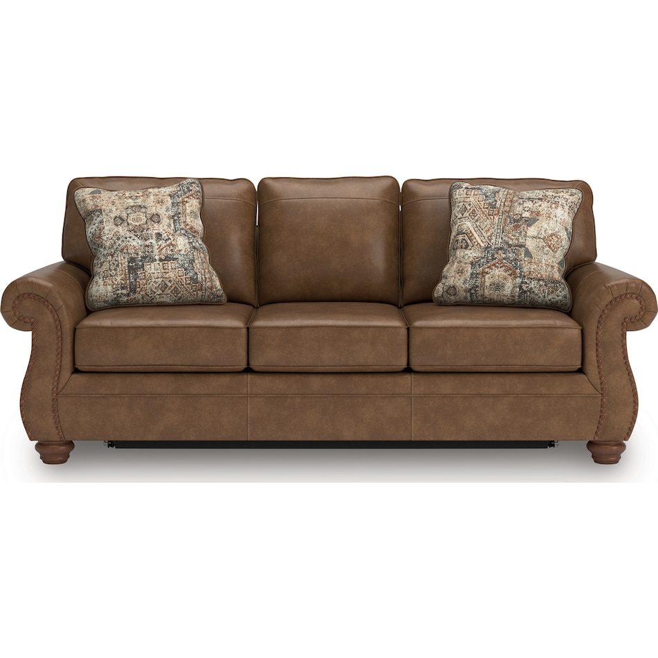 shadesburne earth sleeper   