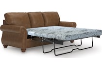 shadesburne earth sleeper   