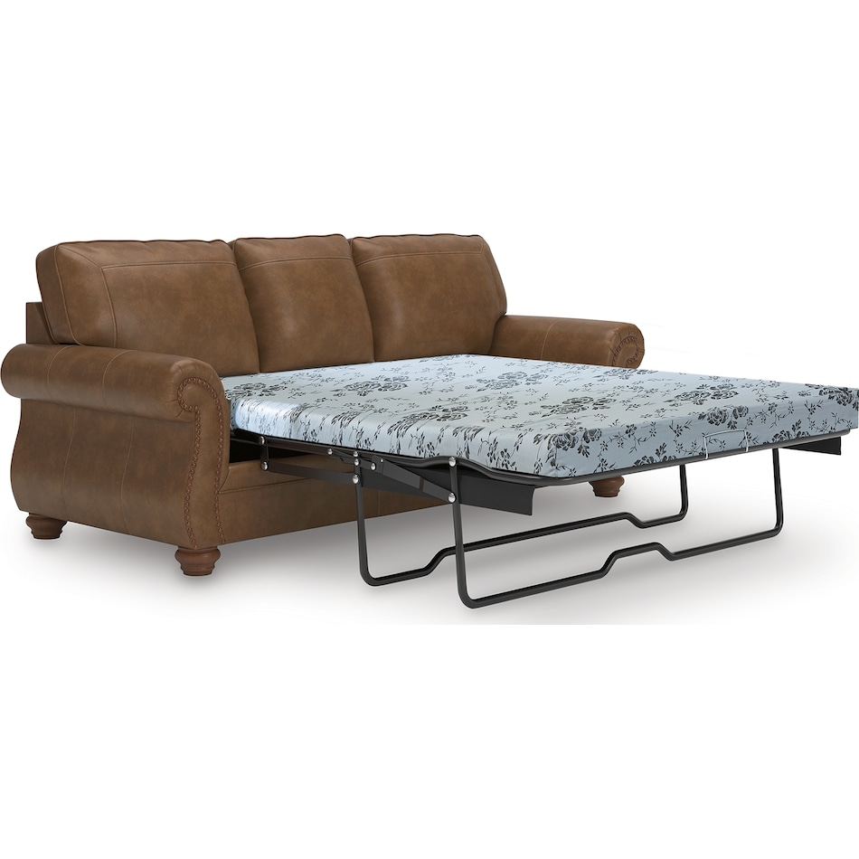 shadesburne earth sleeper   