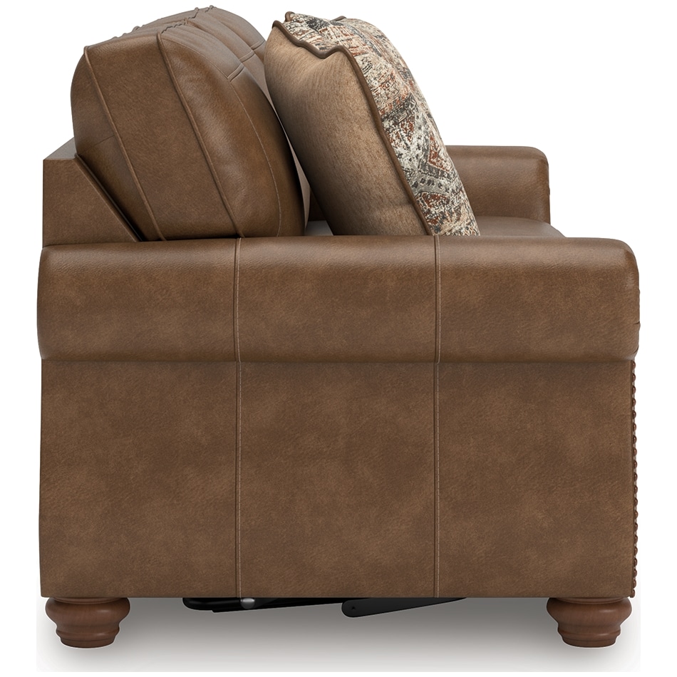 shadesburne earth sleeper   