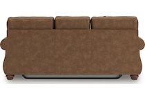 shadesburne earth sleeper   