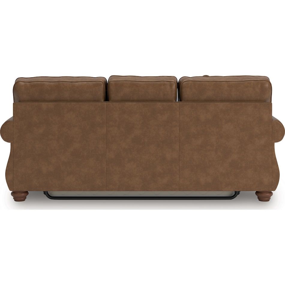 shadesburne earth sleeper   