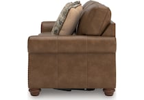 shadesburne earth sleeper   