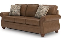 shadesburne earth sleeper   