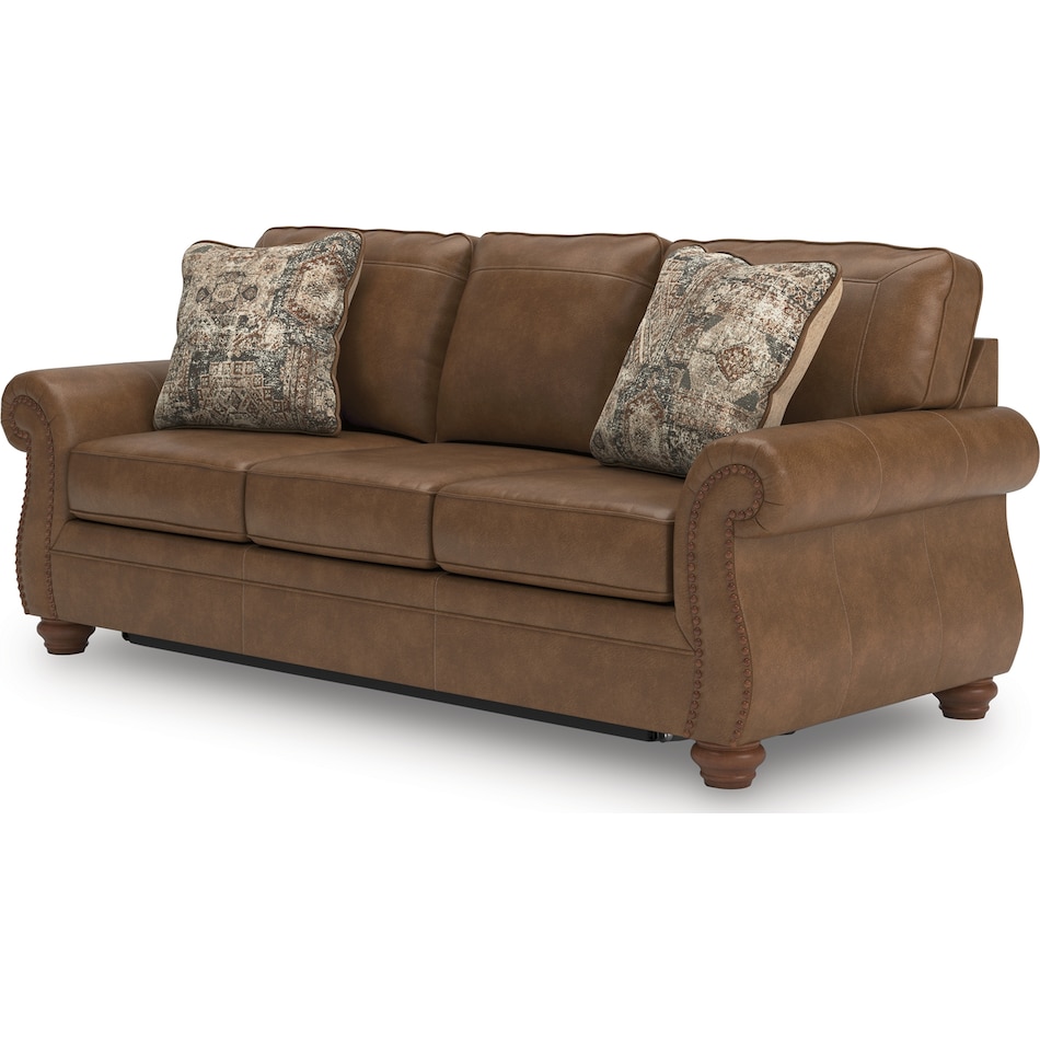 shadesburne earth sleeper   