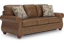 shadesburne earth sleeper   