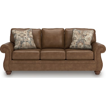 SHADSBURNE SOFA