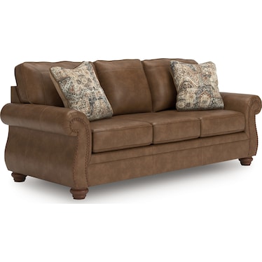 SHADSBURNE SOFA