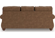 shadesburne earth sofa   