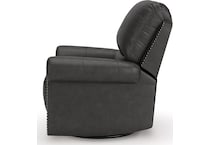 shadesburne granite accent chair   