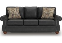 shadesburne granite sleeper   