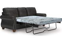 shadesburne granite sleeper   