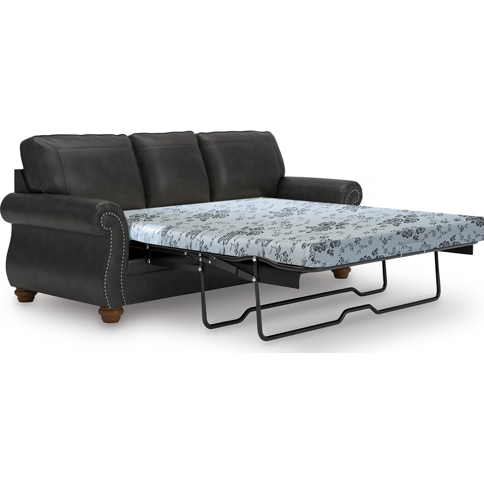 shadesburne granite sleeper   