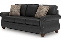 shadesburne granite sleeper   