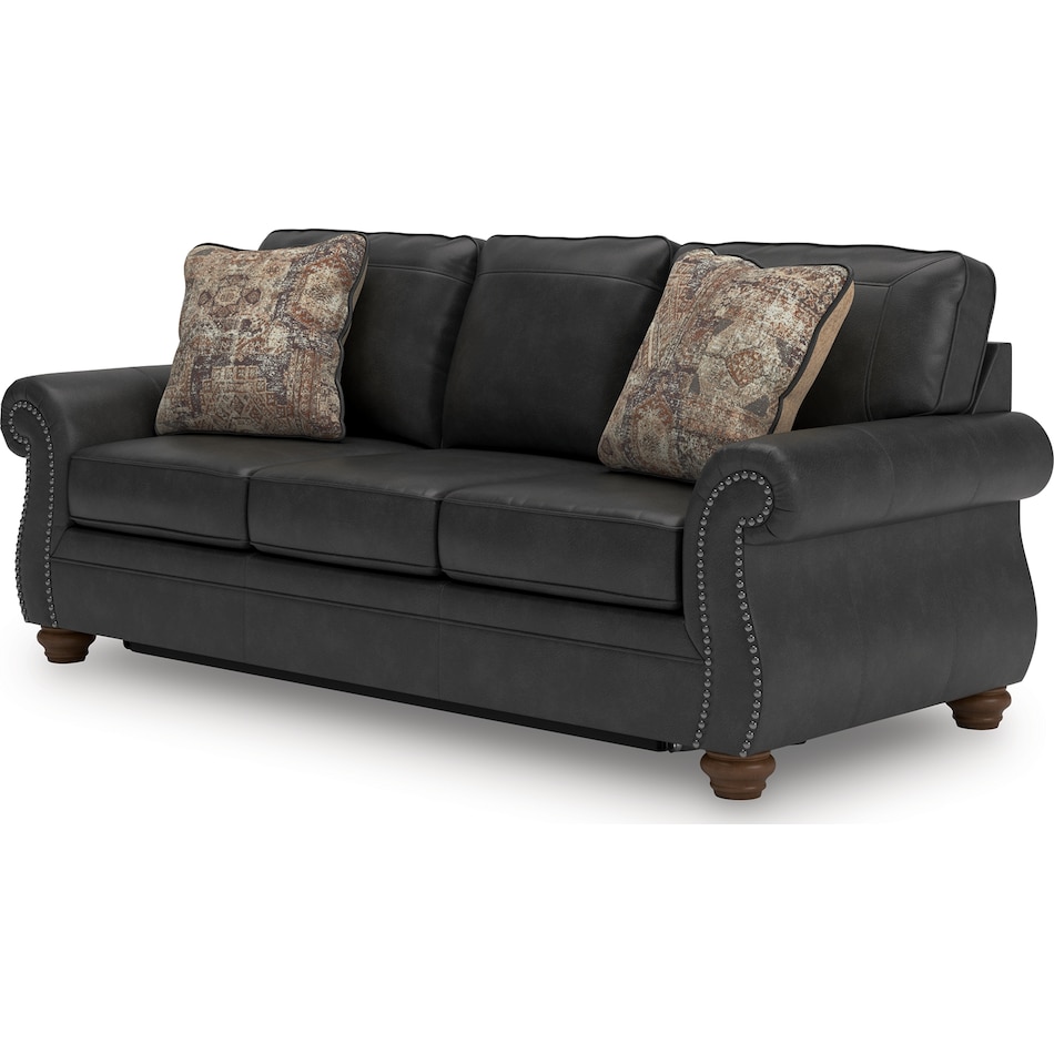 shadesburne granite sleeper   