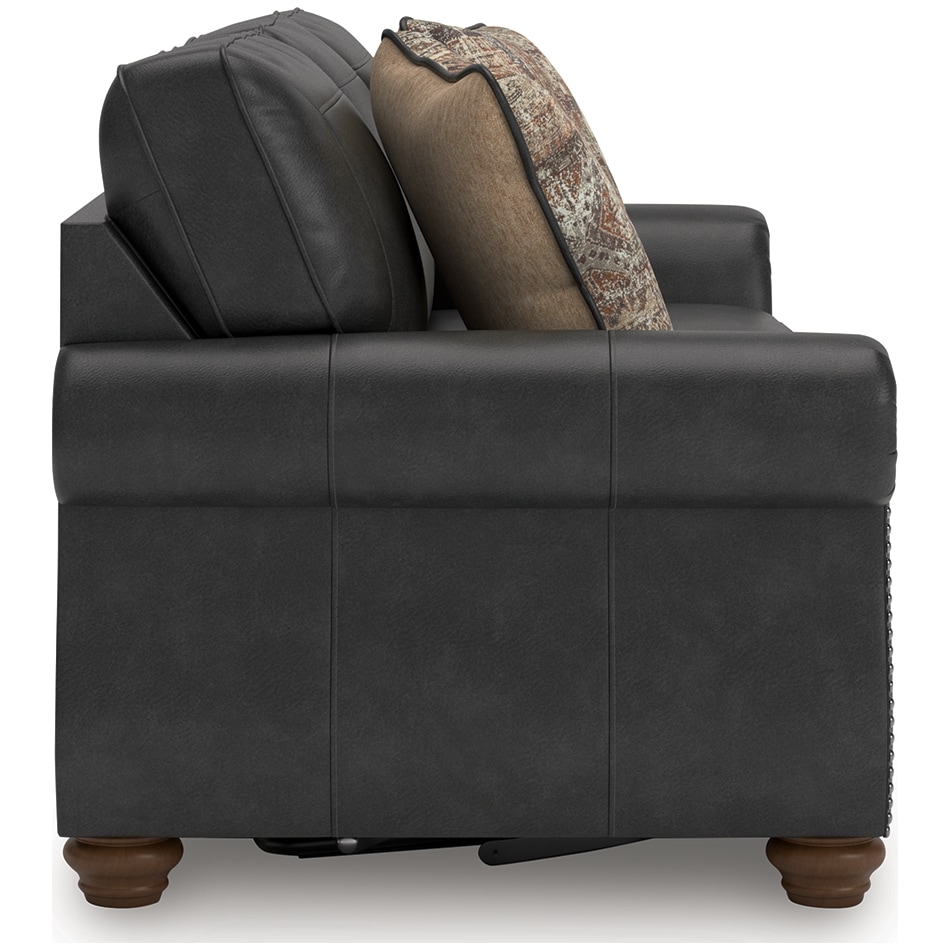 shadesburne granite sleeper   