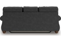 shadesburne granite sleeper   