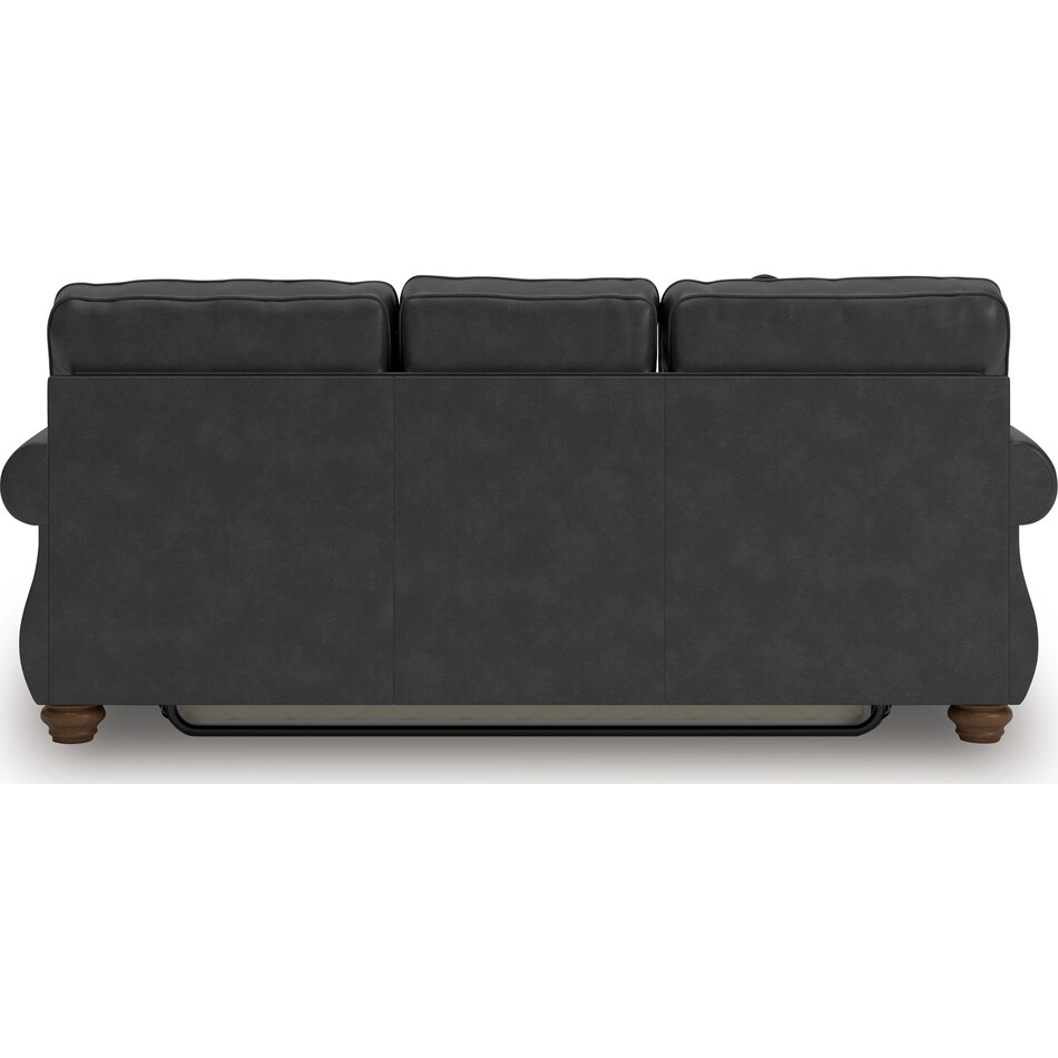 shadesburne granite sleeper   
