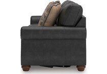 shadesburne granite sleeper   