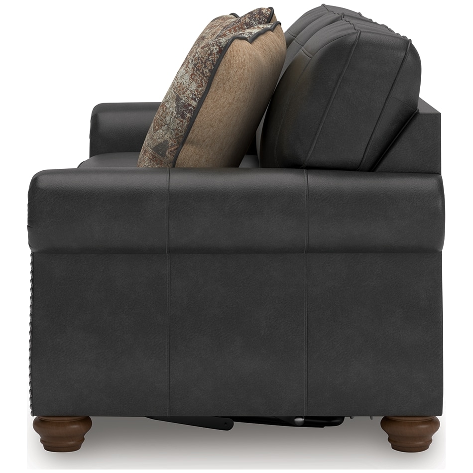shadesburne granite sleeper   