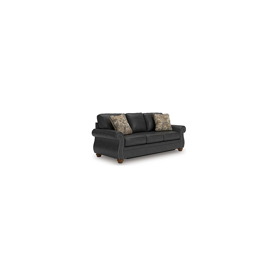 shadesburne granite sleeper   