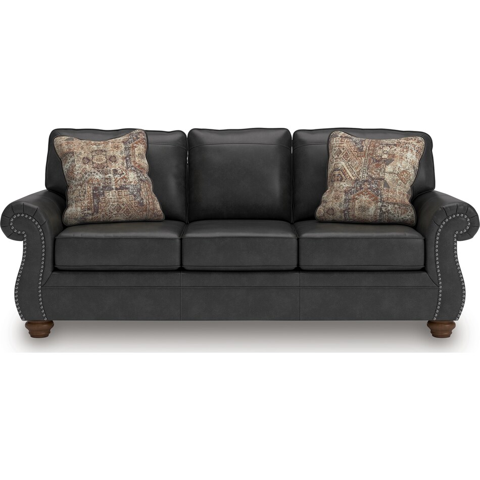 shadesburne granite sofa   