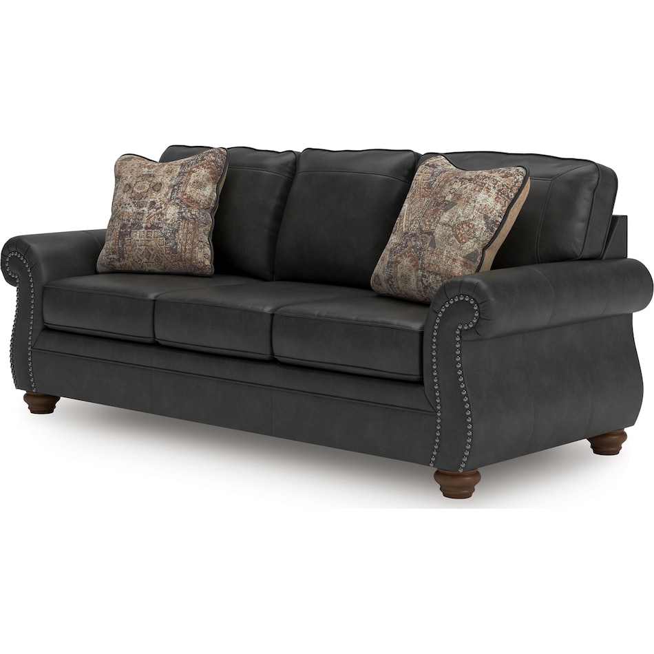 shadesburne granite sofa   