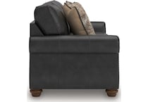 shadesburne granite sofa   