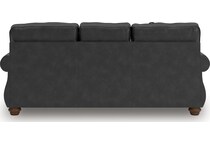 shadesburne granite sofa   