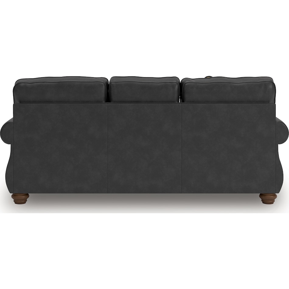 shadesburne granite sofa   