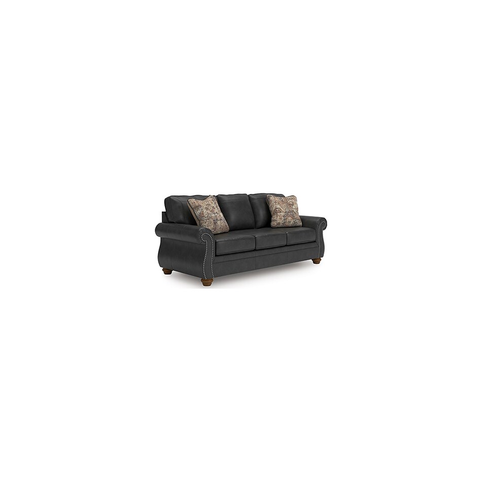 shadesburne granite sofa   